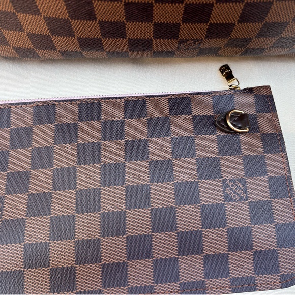 Lv neverfull - Picture 8 of 11